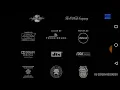 Download Lagu Sony screen GEMS sony pictures television