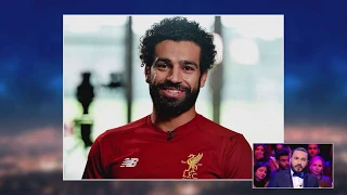 OJ كريم الغربي ما فهمتش انا وجاري شمدخل حماري وكيف نجبدلك المناضلة مايا خليفة متاعكم وقتها تكلم 