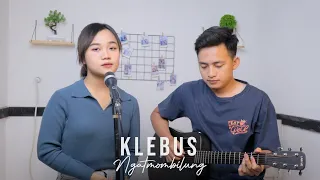 Download Klebus - Ngatmombilung (Cover Akustik by ianyola) MP3