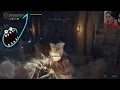 Jerma Streams - Elden Ring Part 11