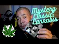 Today we review a classic cannabis strain from Flora Farms