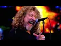 Led Zeppelin - Whole Lotta Love (Live at the O2 Arena 2007)