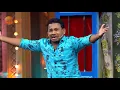 Lagu ನಕ್ಕು ನಲಿಸುವ ರಾಕೇಶ್ ಪೂಜಾರಿ | Comedy Khiladigalu S3 | Full Ep 40 - Comedy Show - Zee Kannada