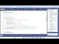 JWT Authentication in NET 8 Web API ASP NET Core 8 JWT Tutorial Step by Step