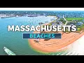 Top 10 Best Beaches in Massachusetts - Travel 2023