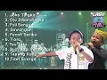 Download Lagu JOKO TINGKIR || FAREL PRAYOGA FULL ALBUM TERBARU 2022 || LAGU HITS