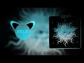 FOVLA - KILL4R TR4INING (SPEED UP)