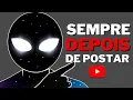 Channel
