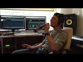 The Greatest Love Of All - Whitney Houston (Sadi Cover)
