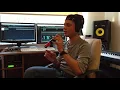 Download Lagu The Greatest Love Of All - Whitney Houston (Sadi Cover)