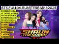 Download Lagu BOLEH SAJA Din annesia GARAM CINA - STS Full Album Terbaru 2025 🎤 Dinda Teratu, Adinda, Kurnia Rahma