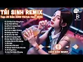 Download Lagu Tái Sinh Remix ♫ BXH Nhạc Trẻ Remix Hay Nhất ♫ Top 30 Bản EDM TikTok Hot Trend 2025