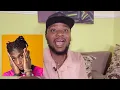 Bella shmurda Arrested in Ghana |  Psquare Rudeboy Makeup with Wife | Bandits