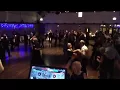 Download Lagu Rock n Roll at the #New Year's #Party