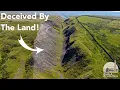 Download Lagu Vast Scar Found on Google Earth Reveals a Huge Historic Mistake!