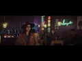 JANI - Meherban (Official Music Video)