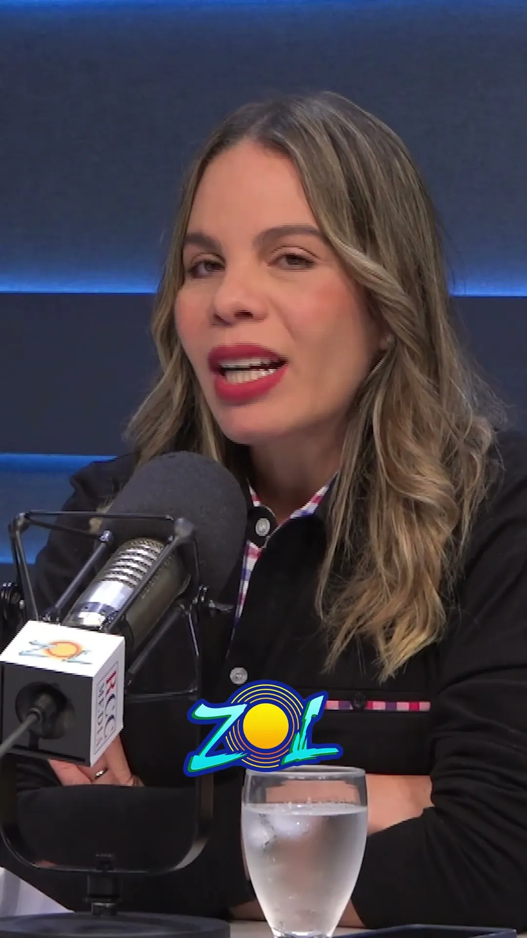 Pánico por sismos en RD: Por qué se sintió tan fuerte en Santo Domingo