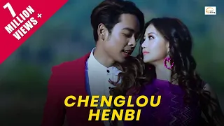 Download Chenglou Henbi || Amar \u0026 Biju || Bitan Chongtham || Official Music Video Release 2018 MP3