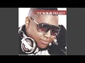 Download Lagu Kuzolunga (Shota and Afrikasoul Mix)
