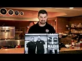 Pizza Factory - Franchisees Dylan Ray in Anacortes WA