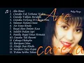 Download Lagu ANIE CARERA FULL ALBUM  THE BEST OF POP INDONESIA LAWAS