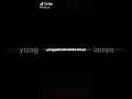 Download Lagu Mikirin hidup kaya tai