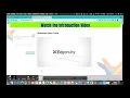 How to Find Edgenuity in ClassLink