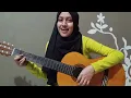 Download Lagu Lagu Si Bolang (cover by Rahmanisa Azzahra)