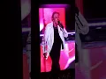 Download Lagu GUNS N' ROSES - Don't cry - MEDELLÍN 2025 