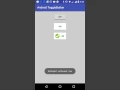 Android ToggleButton - Customization Usage