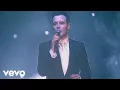 Download Lagu Westlife - Flying Without Wings (The Number Ones Tour '05)