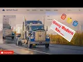 Modern Glassmorphism Navbar Responsive UI with HTML SCSS JavaScript