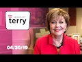 Download Lagu April 30, 2019: Child-Targeted Prostitution in Brazil | Tuesdays With Terry | Orphan's Promise