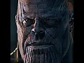 Download Lagu Bro's Menace 💀 - Thanos Edit | Ogryzek - Glory (ultra slowed)