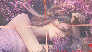 مشتاق لشوف الحبايب صلاح خليل                 دندنها