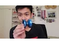 Download Lagu Magic Yoyo N12 Unboxing