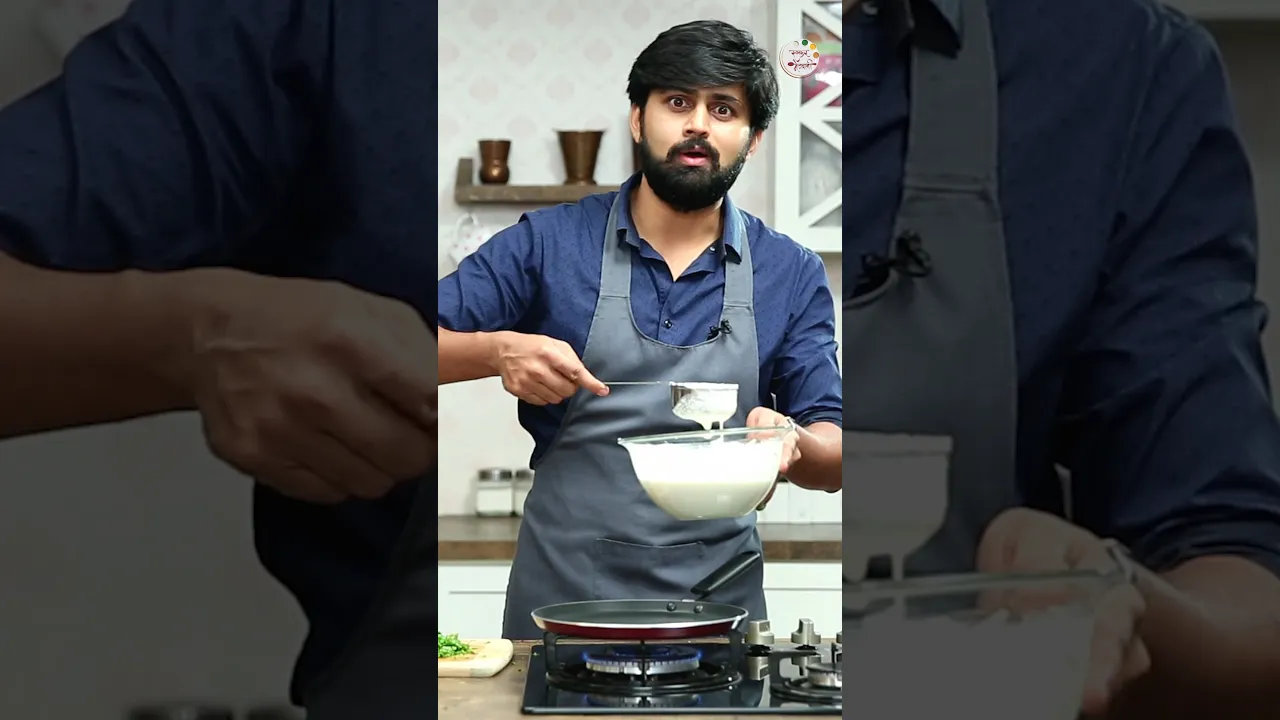 shashank Ketkar         Ruchkar Mejwani New Recipe   #shorts   #food