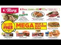 Tops May 03 - May 10 2026 Weekly Ad