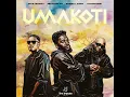 uMakoti