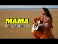 MAMA || EDDY SILITONGA || Reggae Cover || Lagu lawas versi reggae