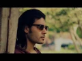 Ma Tshelsh Ham_Hossam Magdy_ حسام مجدى ما تشلش هم