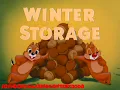 Download Lagu Donald Duck: Winter Storage (1949) Original RKO Titles