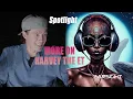 Download Lagu Farsight Spotlight: Meer over Harvey de ET