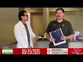 Modern Urgent Care - Ribbon Cutting