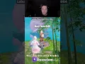 Download Lagu I'm still here :) #fortnite #pillars #shorts