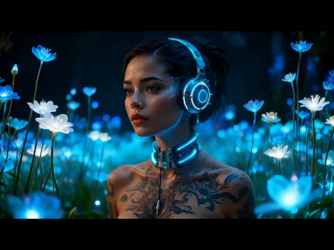 Best Vocal Trance 2026 | Emotional Polish Vocals | Deep Melodic Mix