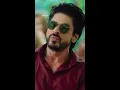 Download Lagu Varun Dhawan Makes SRK CRINGE 😝 #Dilwale