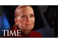 10 Questions for Danielle Steel