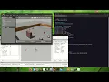 Task 2 Custom ROS2 NavigationMonitoring Node