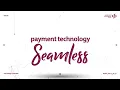 CB PAY for Merchants